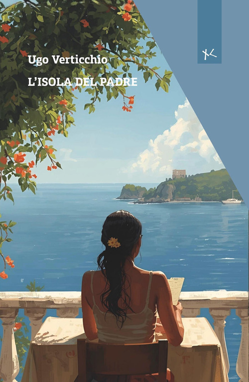 L'isola del padre