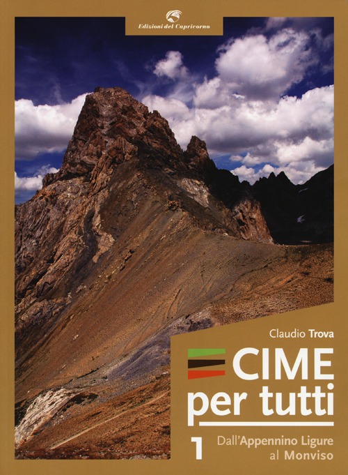 Cime per tutti