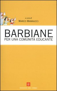 Barbiane. Per una comunità educante