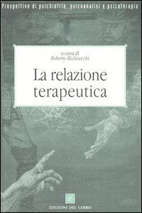 La relazione terapeutica