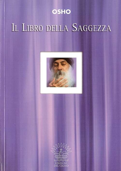 Il libro della saggezza