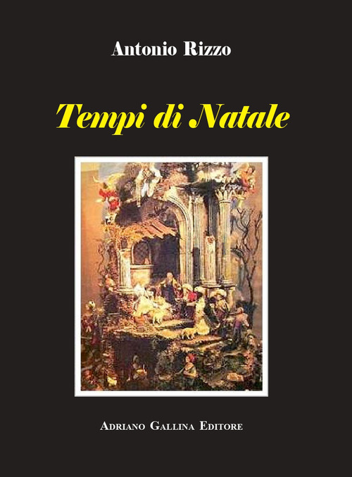 Tempi di Natale