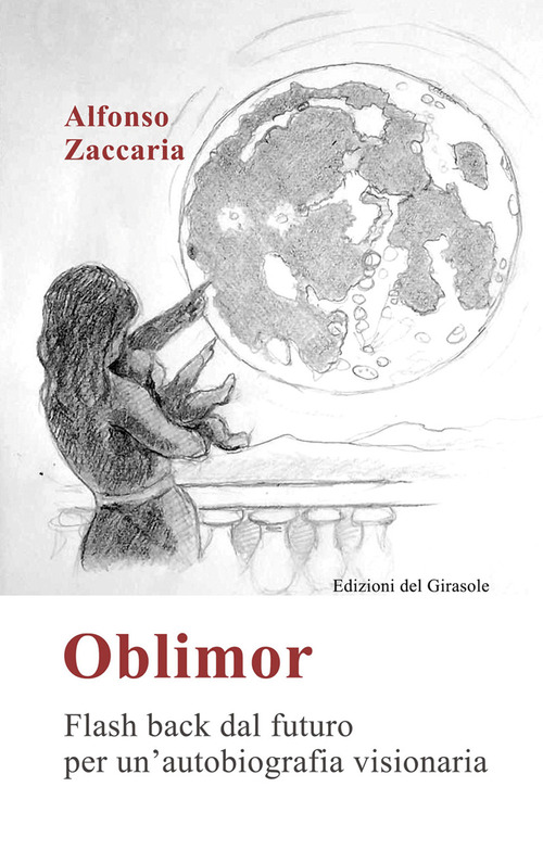 Oblimor