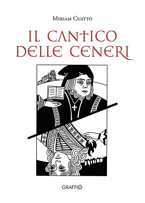 Il cantico delle ceneri