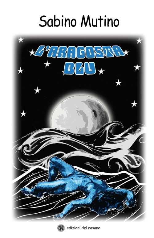 L'aragosta blu