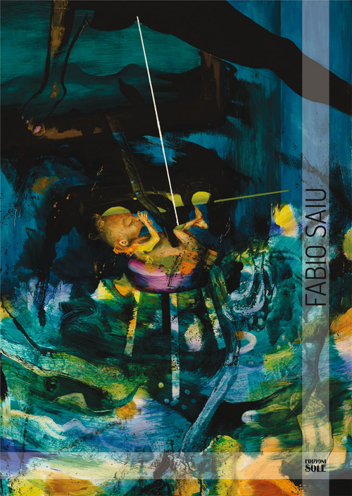 Fabio Saiu. Catalogo