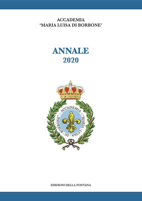 Annale 2020