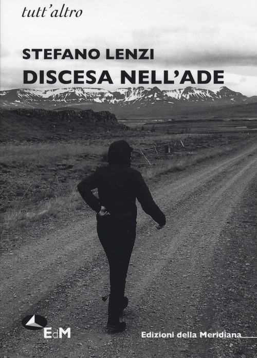 Discesa nell'Ade