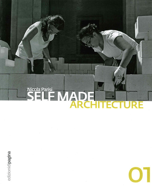 Self made architecture