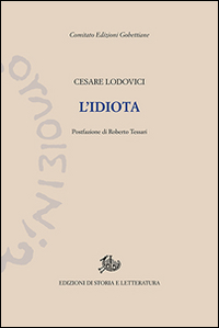 L'idiota
