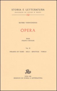 Opera