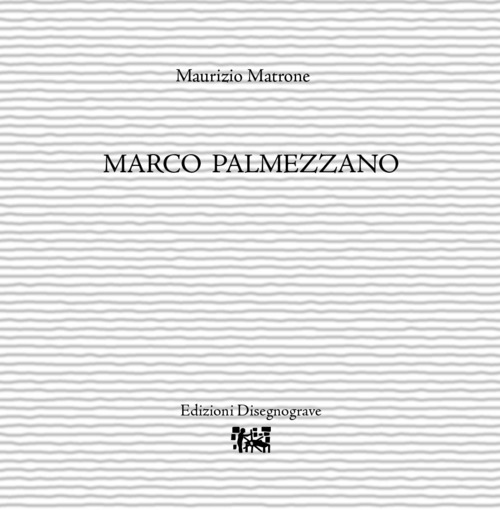 Marco Palmezzano