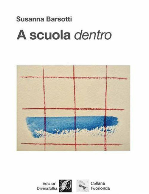 A scuola dentro