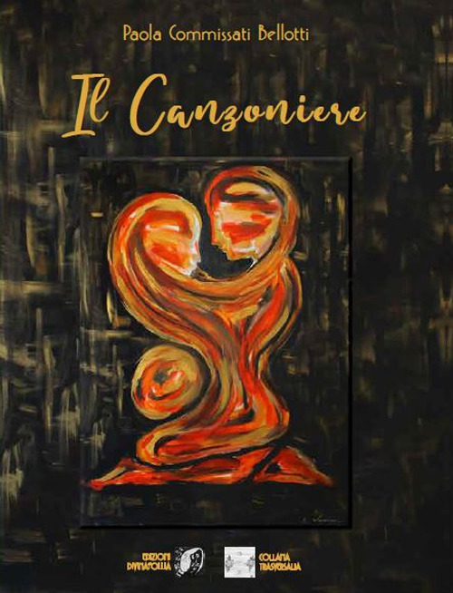 Il canzoniere