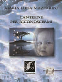Lanterne per riconoscermi