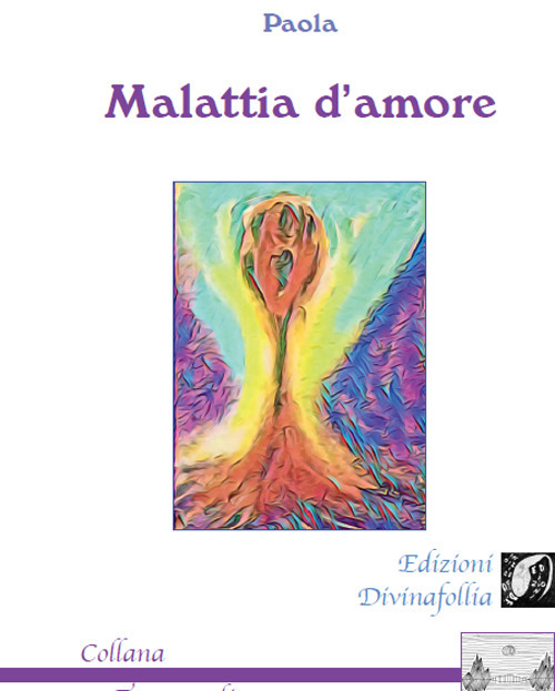 Malattia d'amore
