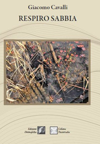 Respiro sabbia
