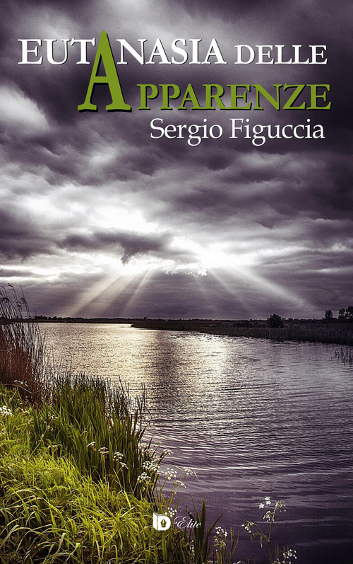 Eutanasia delle apparenze