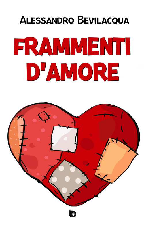 Frammenti d'amore