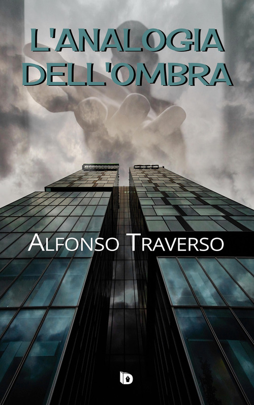 L'analogia dell'ombra