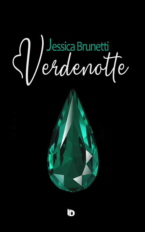 Verdenotte