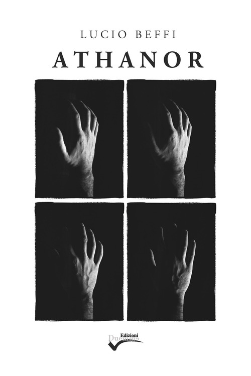Athanor