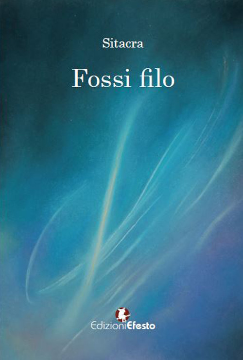 Fossi Filo