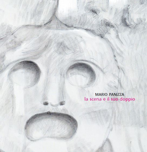 La scena e il suo doppio