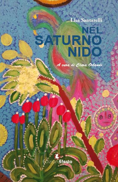 Nel Saturno nido