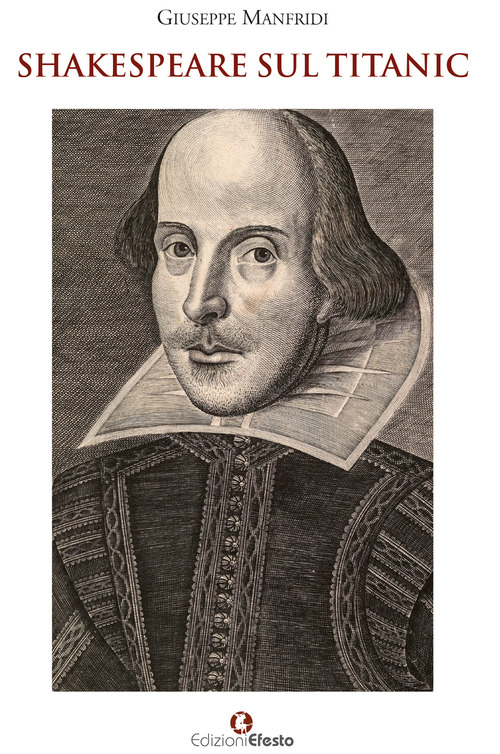 Shakespeare sul Titanic