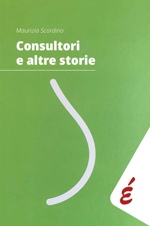 Consultori e altre storie. Cinquant'anni di battaglie delle donne, con una nota di jazz