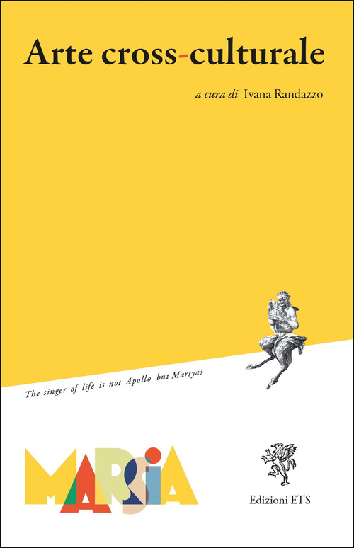 Arte cross-culturale