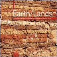 Earth/Lands