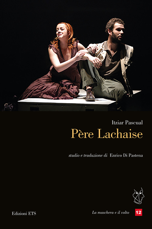 Père Lachaise