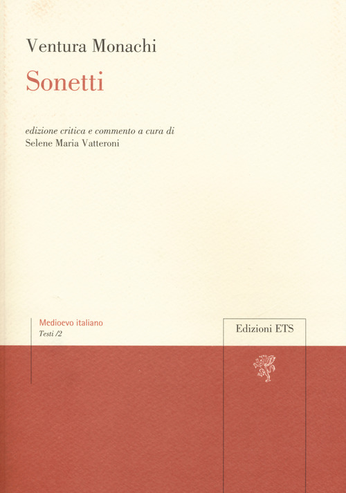 Sonetti