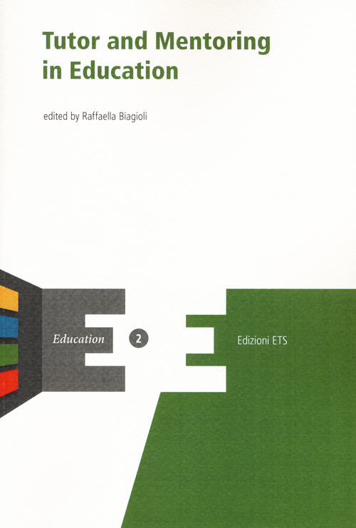 Tutor and mentoring in education