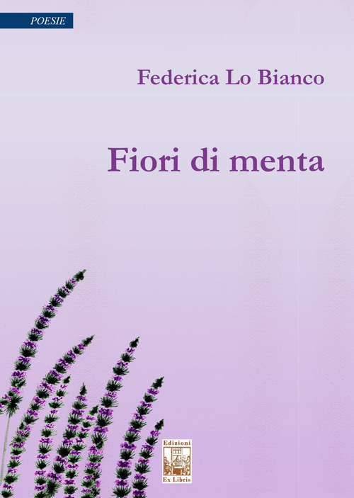 Fiori di menta