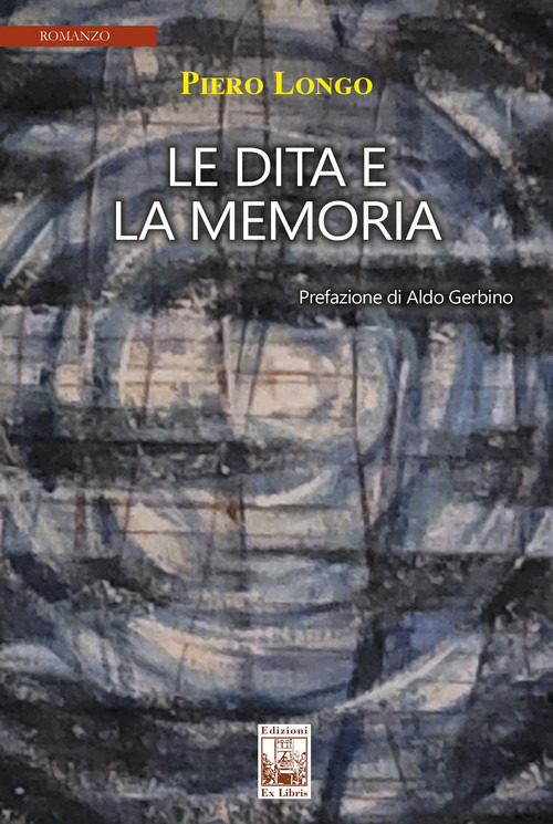 Le dita e la memoria