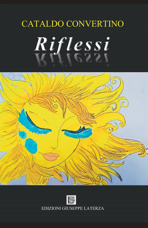 Riflessi