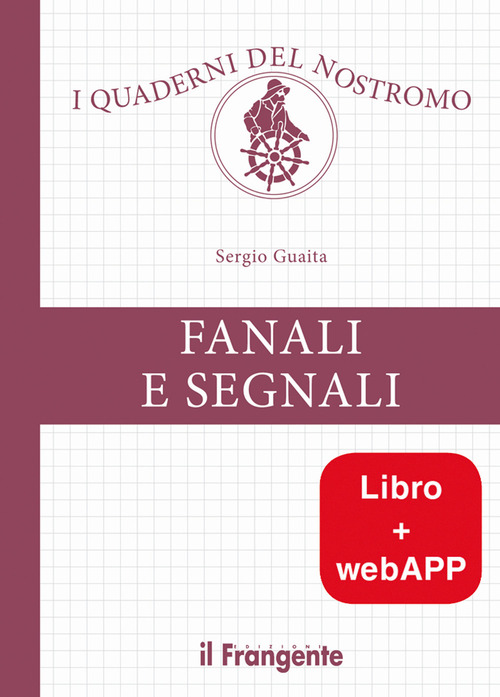 Fanali e segnali con webAPP