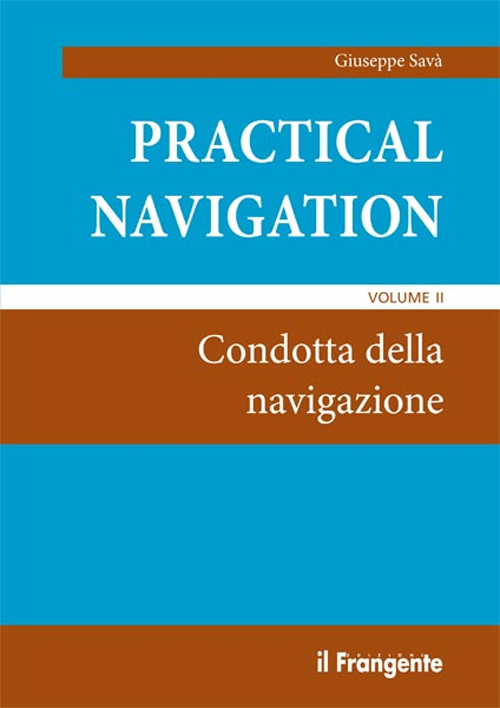 Practical navigation