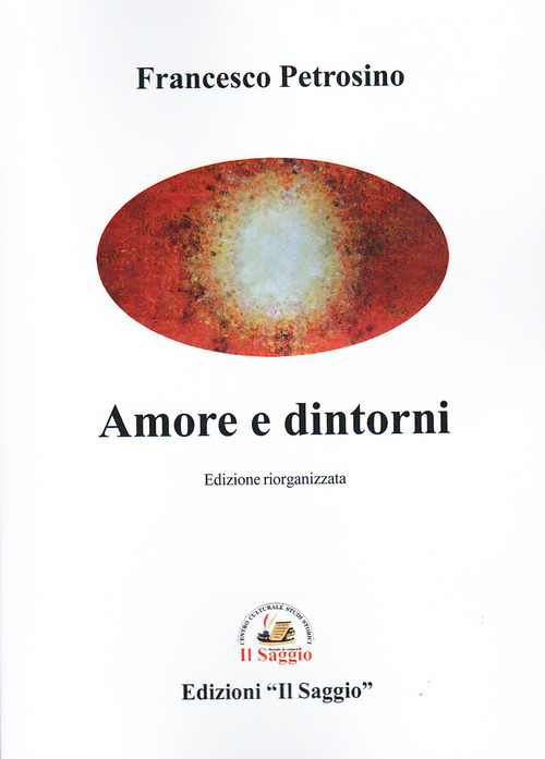 Amore e dintorni