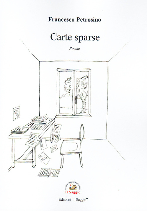 Carte sparse
