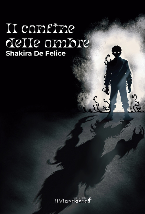 Il confine delle ombre