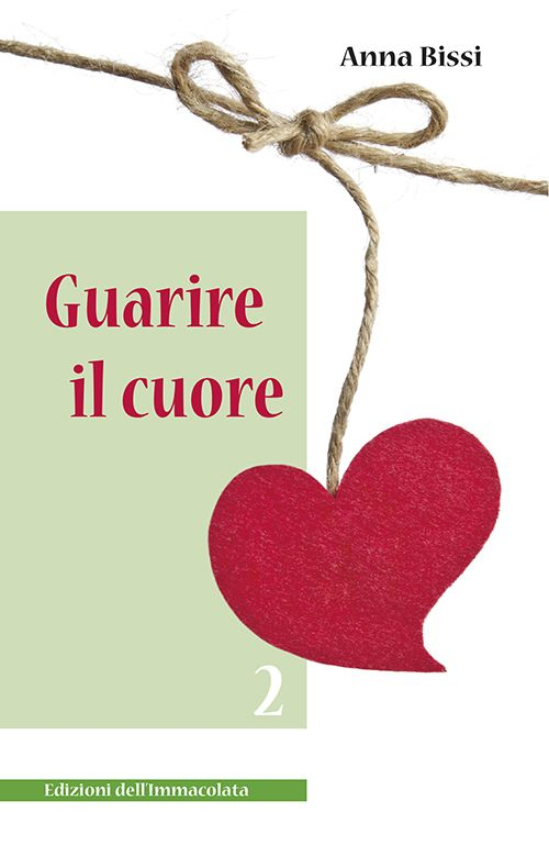 Guarire il cuore