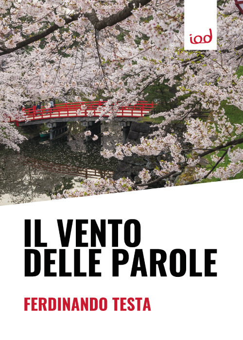 Il vento delle parole