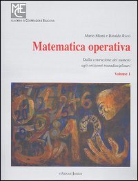Matematica operativa