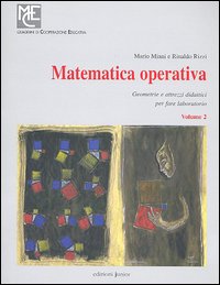 Matematica operativa