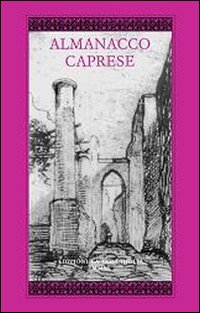 Almanacco caprese