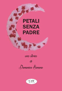 Petali senza padre